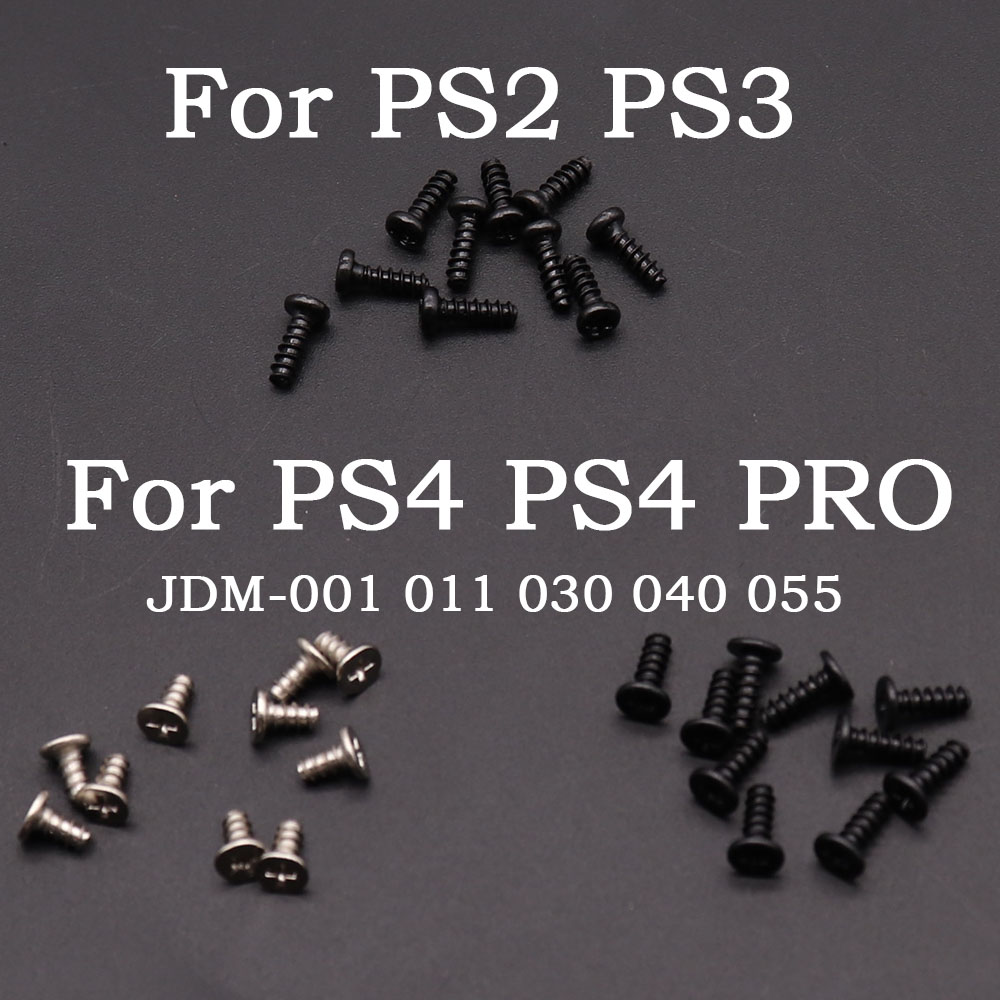 10 ชิ้น ~ 20 ชิ้นสำหรับโซนี่ พ - Esports Gaming Controller บทวิจารณ์และราคา