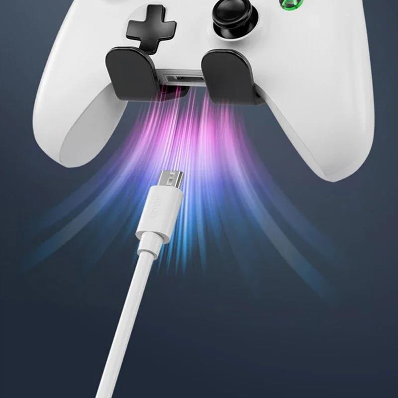 ขาตั้งติดผนังสำหรับจอยเกม ไม่ต - Esports Gaming Controller บทวิจารณ์และราคา
