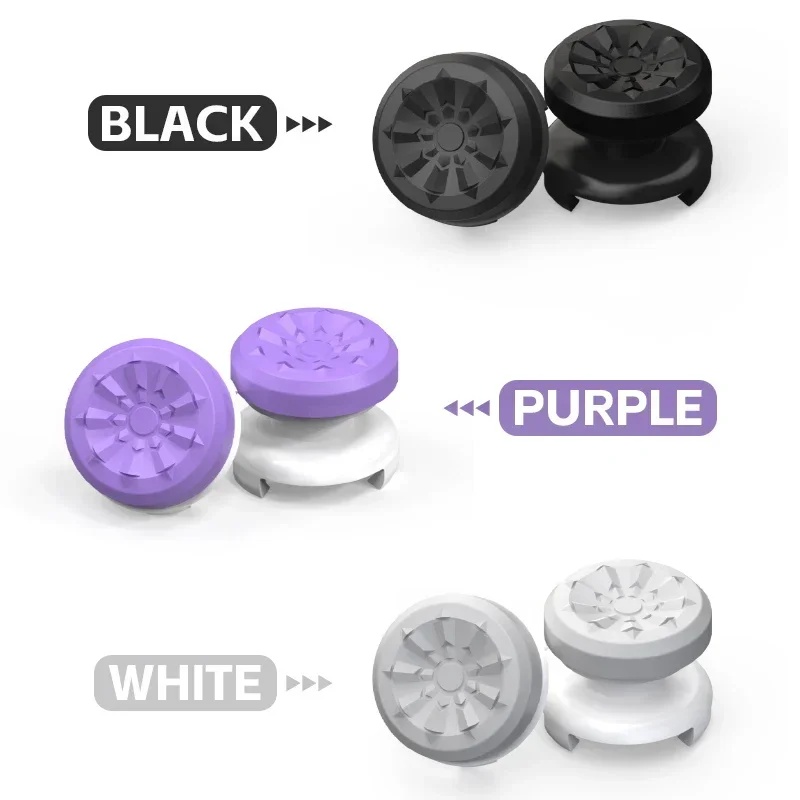 High-Rise Freeks Stick สำหรับจ - Esports Gaming Controller บทวิจารณ์และราคา