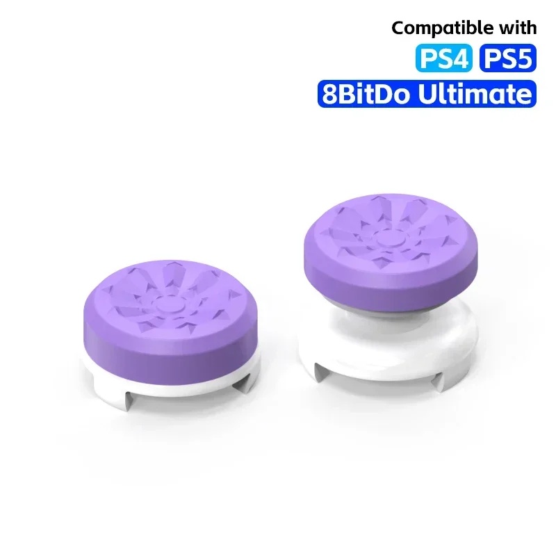 High-Rise Freeks Stick สำหรับจ - Esports Gaming Controller บทวิจารณ์และราคา