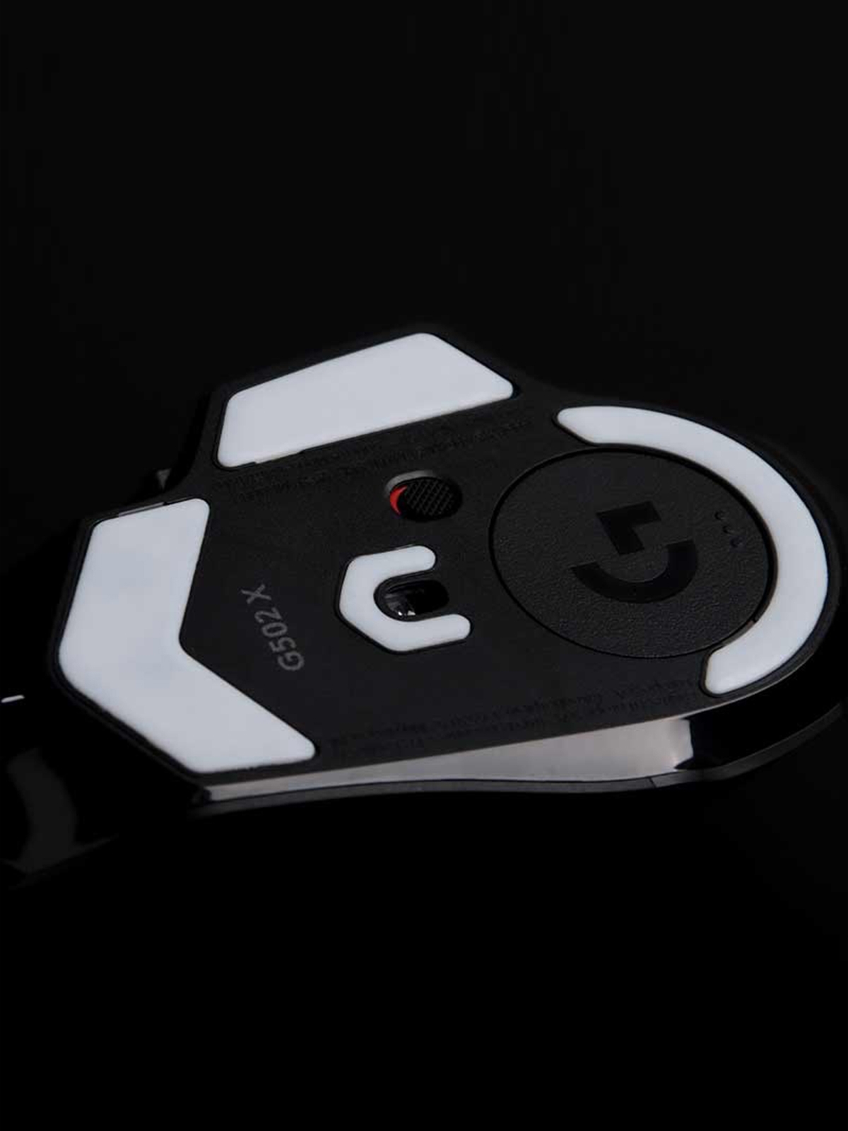 1 Pack Esports Tiger Gaming IC - Esports Gamers บทวิจารณ์และราคา