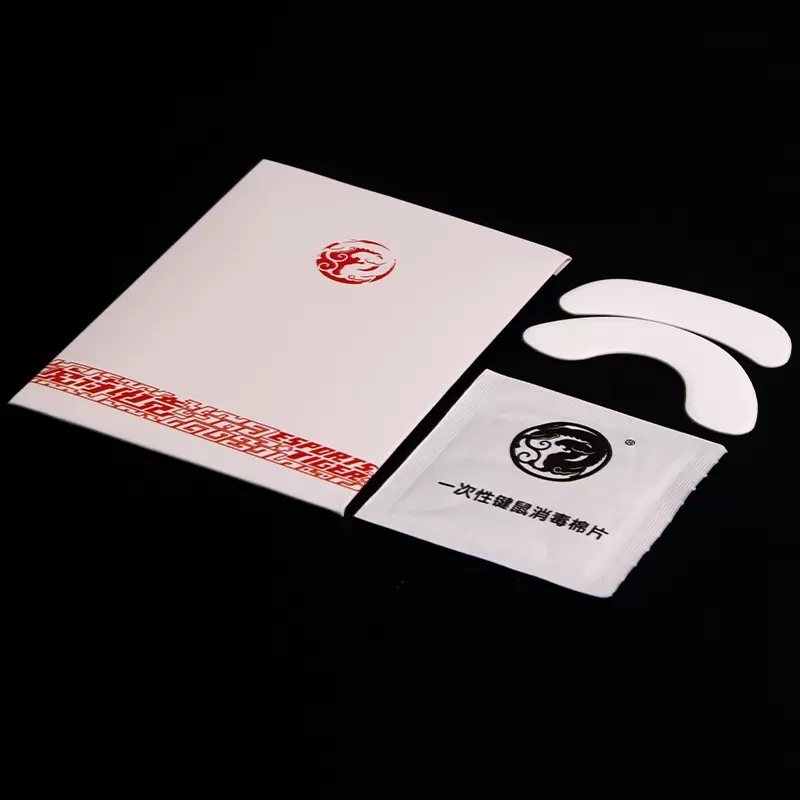รุ่นปรับปรุง Esports Tiger Gam - Esports Gamers บทวิจารณ์และราคา