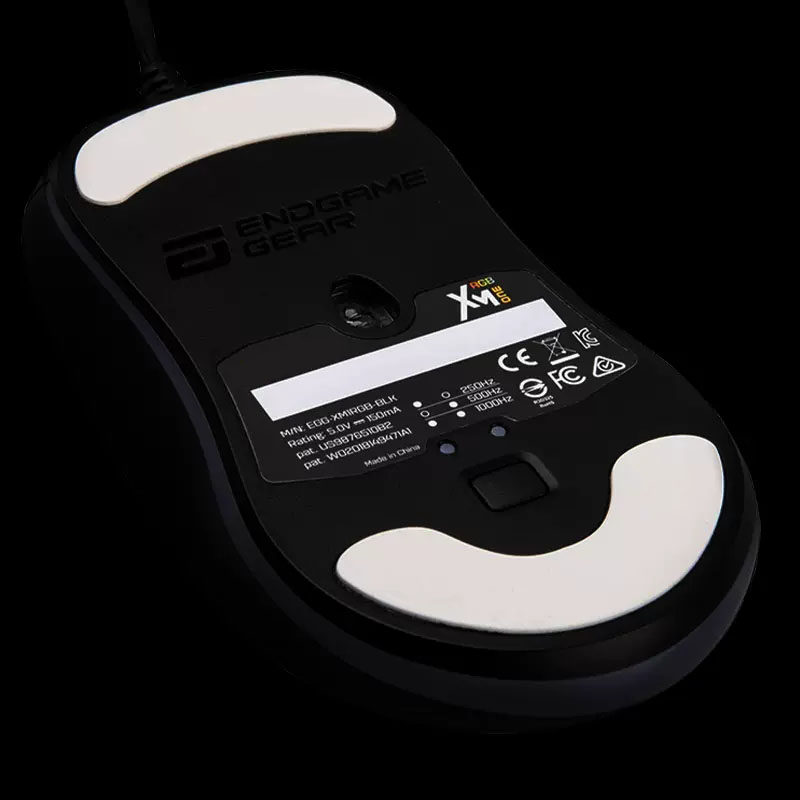 รุ่นปรับปรุง Esports Tiger Gam - Esports Gamers บทวิจารณ์และราคา