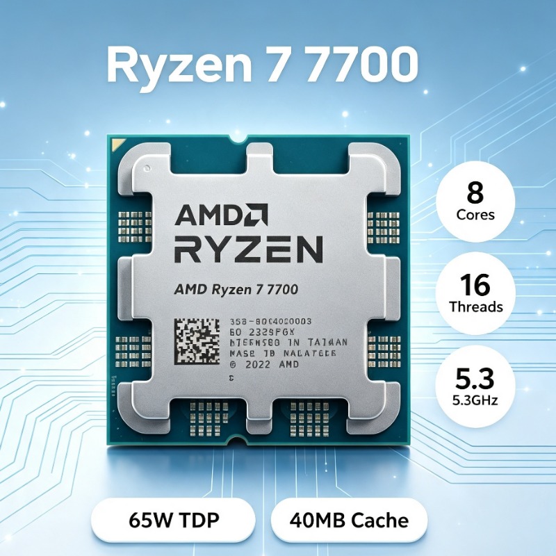 ซีพียูสำหรับเดสก์ท็อปเกมมิ่ง A - Esports Gaming Pc บทวิจารณ์และราคา