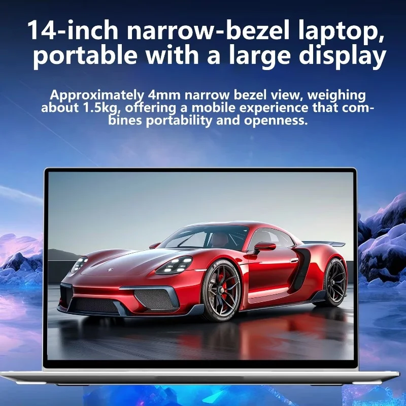 ซีพียู Intel Core i9‑9900 หน้า - Intel Cpu Core I9 บทวิจารณ์และราคา