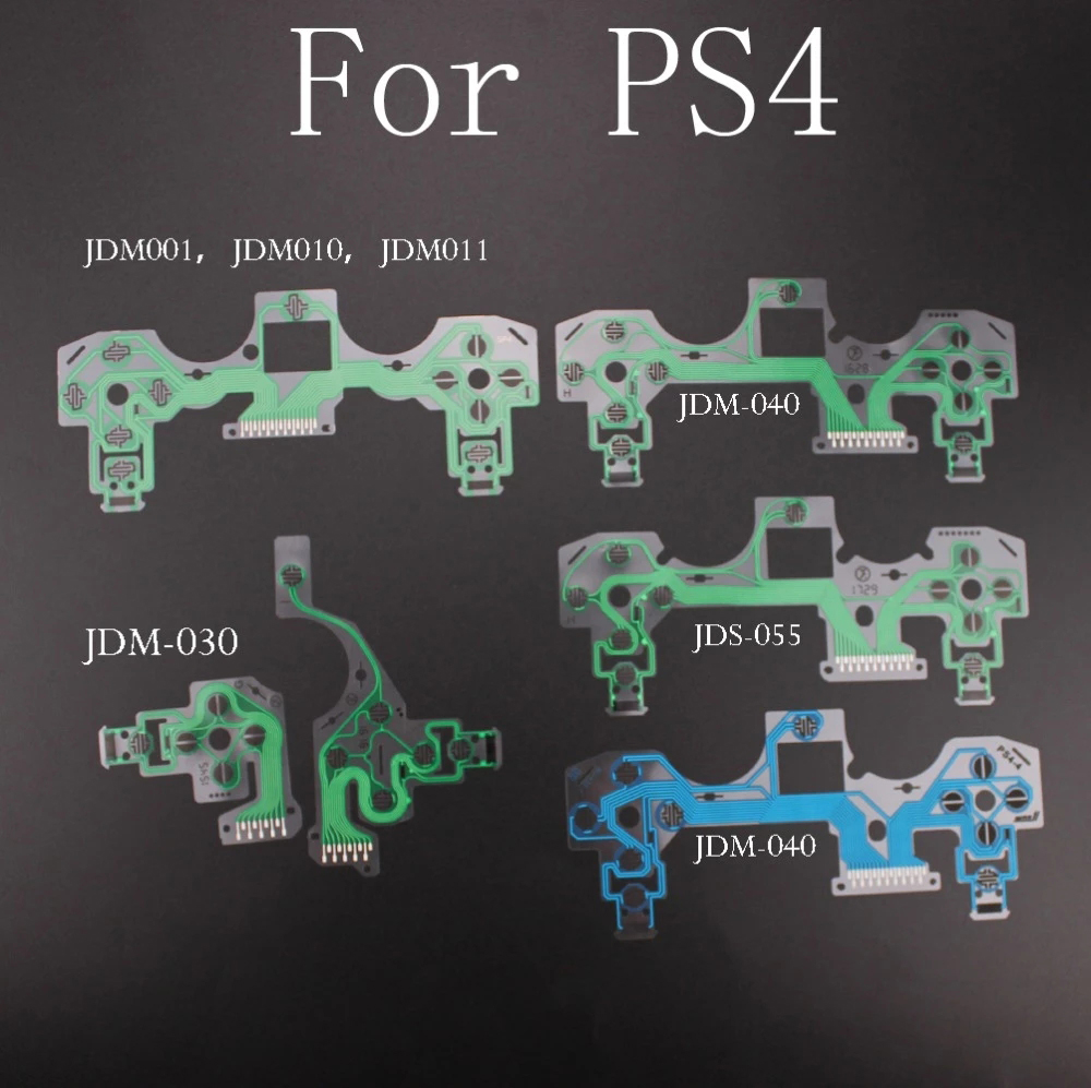 สําหรับ PlayStation 4 JDM-030  - Esports Gaming Controller บทวิจารณ์และราคา