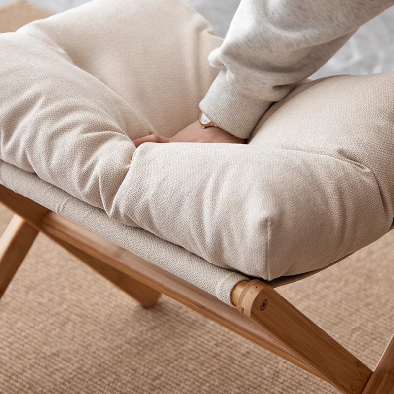 ที่วางเท้าปรับระดับได้พร้อมเบา - Footrest Under Desk บทวิจารณ์และราคา