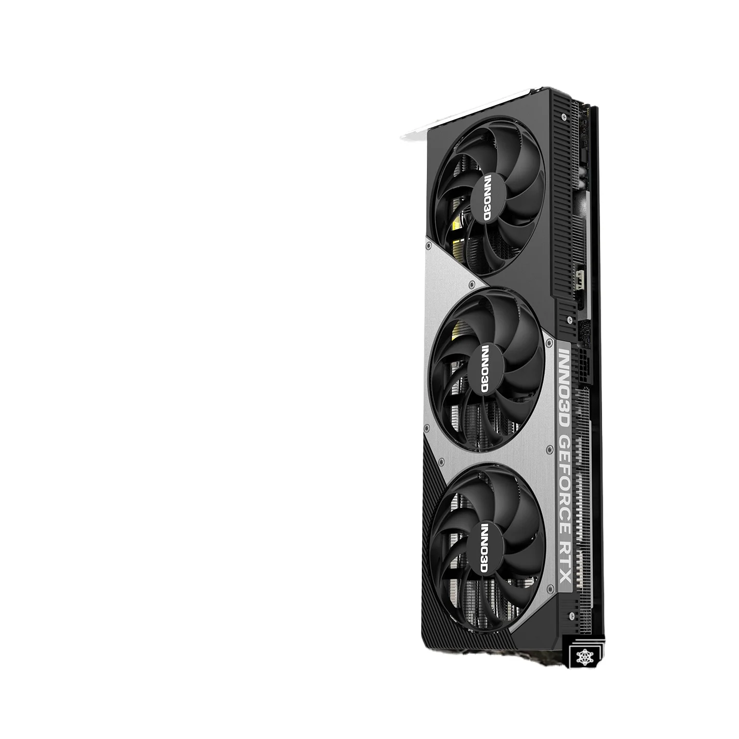 การ์ดจอ RTX5070Ti สำหรับเล่นเก - Esports Gaming Brands บทวิจารณ์และราคา